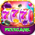 PK33Game Turbo Pro vv5.5.4