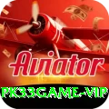 pk33game Pro Latest v4.9.8