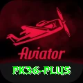 pk36 Apps (Tools & Injectors) Turbo vv2.8.2
