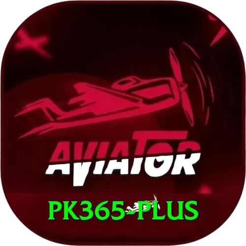 pk365 Games (Casino & Earning) Max v3.9.2 - 2