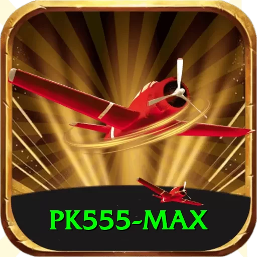 pk555 Champion - Free Download - 2