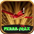 pk555 Champion - Free Download
