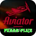 pk555 Pro Edition v2.1.8