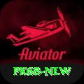 pk68 King Latest v5.3.0
