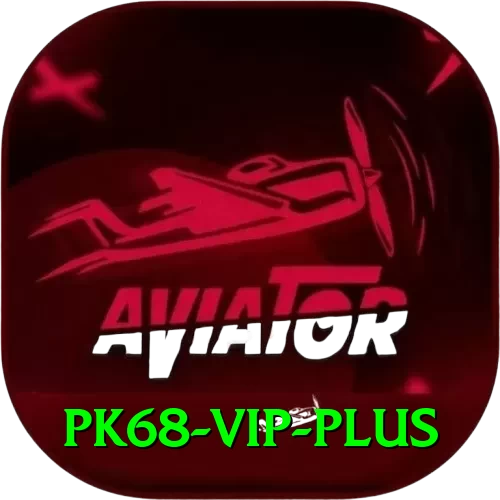 pk68 vip Games (Casino & Earning) Ultimate v4.3.5 - 2