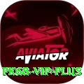 pk68 vip Games (Casino & Earning) Ultimate v4.3.5