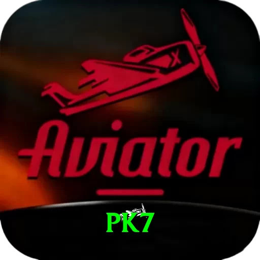 pk7 Apps (Tools & Injectors) Master vv4.5.0 - 2