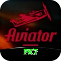 pk7 Apps (Tools & Injectors) Master vv4.5.0