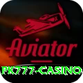 pk777 casino Ultimate v3.7.1
