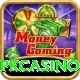 pkcasino Plus vv3.3.0