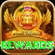 pkcasino Ultimate Rewards