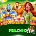 pklobo VIP v4.7.8