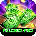 PKLOBO VIP