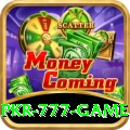 PKR 777 Game VIP v5.2.2