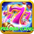 PKR 888 Game Deluxe v5.9.6