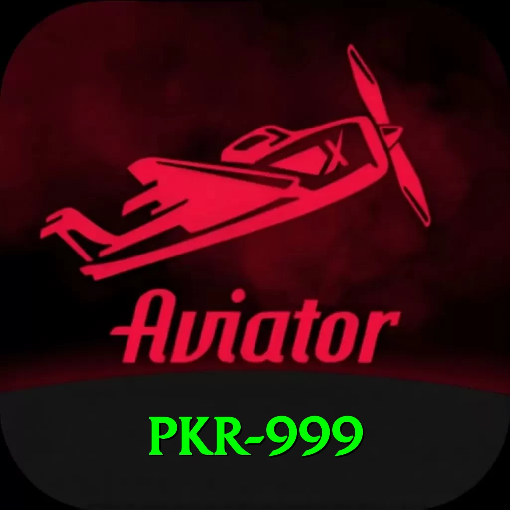 PKR 999 Pro v2.8.0 - 2