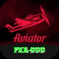 PKR 999 Pro v2.8.0