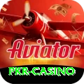 PKR Casino Premium Plus vv4.6.2