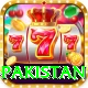 PKR Casino Plus Pakistan
