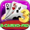 PKR Casino Live Super v5.6.4