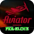 pkr slots Pro Edition v3.8.4