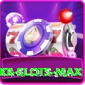 PKR Slots PK King
