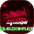 pkr slots VIP v4.9.6