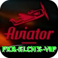 pkr slots APK Extreme v3.4.2