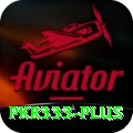 pkr333 Pro Max v1.8.5