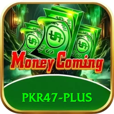pkr47 Games (Casino & Earning) Pro v5.6.5 - 2