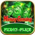 pkr47 Games (Casino & Earning) Pro v5.6.5