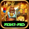 pkr47 App Premium v5.7.3