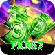 pkr67 Max Pro vv4.0.7
