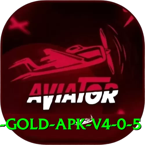 pkr777 Gold APK v4.0.5 - 2