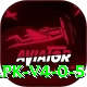 pkr777 Gold APK v4.0.5