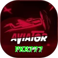 pkr777 Apps (Tools & Injectors) VIP vv4.9.7