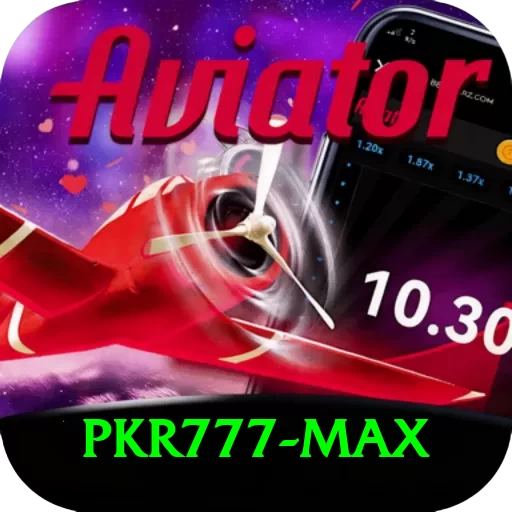 pkr777 Mega v2.1.6 - 2