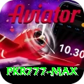 pkr777 Mega v2.1.6