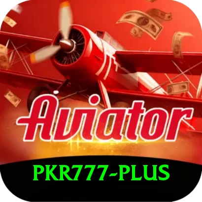 pkr777 Max v5.9.1 - 2