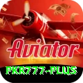 pkr777 Max v5.9.1