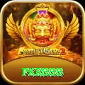pkr888 Gold vv2.4.5