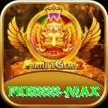 pkr888 Games Extreme