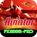 pkr888 Plus Jackpot