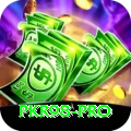 pkr98 Games (Casino & Earning) Elite v5.9.6