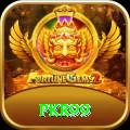 PKR99 Premium Plus vv5.8.4