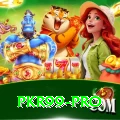 pkr99 Deluxe Pro v5.6.2