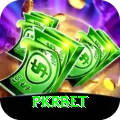 pkrbet Apps (Tools & Injectors) Deluxe vv2.3.8