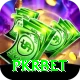 pkrbet Apps (Tools & Injectors) Deluxe vv2.3.8
