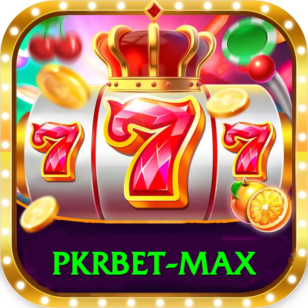 pkrbet Slots VIP v3.9.0 - 2
