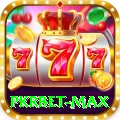 pkrbet Slots VIP v3.9.0